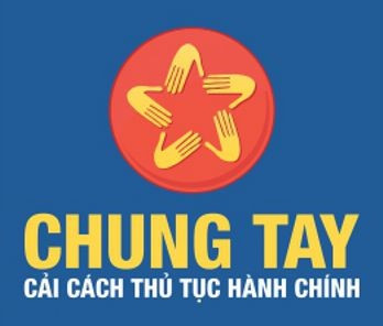 Kế hoạch tuyên truyền cải cách hành chính xã Việt Hưng năm 2025