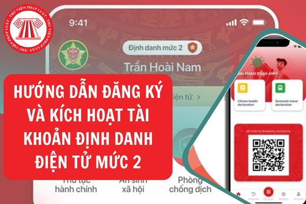 Cải cách hành chính là gì? Và quá trình cải cách tại Việt Nam